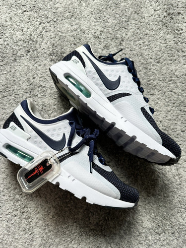 Nike Air Max Zero QS from Air Max Day New with Box