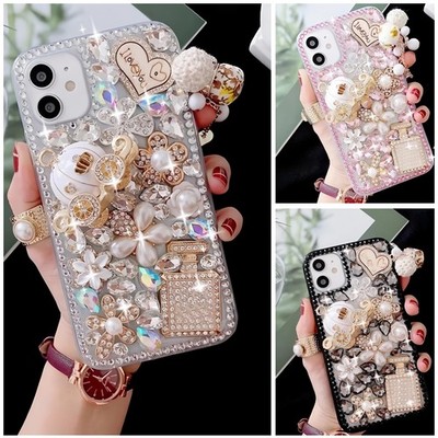  for OnePlus 13 13R 13S 12 12R Nord 3 4 CE3 CE4 Lite 5G Case Phone Cover