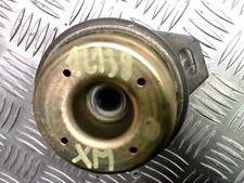 Support moteur Citroen XM