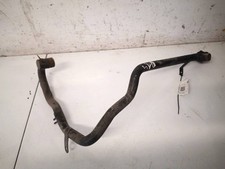  Cooling water hose, radiator hoses Audi Q7 DE2771061-76