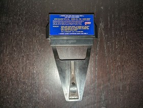 Game Genie NES Nintendo Entertainment System Galoob Video Game Enhancer