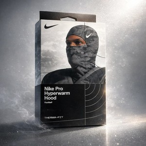 Nike Ski Mask | eBay