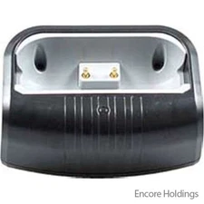 Infinite Peripherals Single Station Charger for Linea Pro 5 PSLP1-LP5PC-KIT