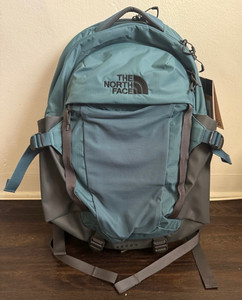 electra bicycles com TOWNIE GO! S Aluminum Shark Grey SM N3:womens clothing accessories as well as easily Mini Gucci Backpack Men Size:25 litres