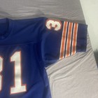 Picture 4 of 24