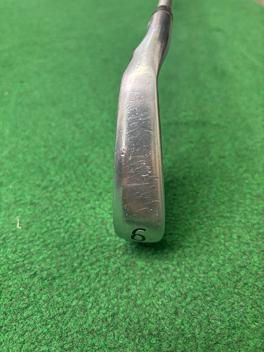 クラブ PXG0311P Amazon.com : PXG GEN7 0311P Golf Irons Set for Men Chrome Right