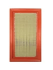 Generac 0J8478S OEM RV Evolution Series Generator Air Filter - Air-Cleaner