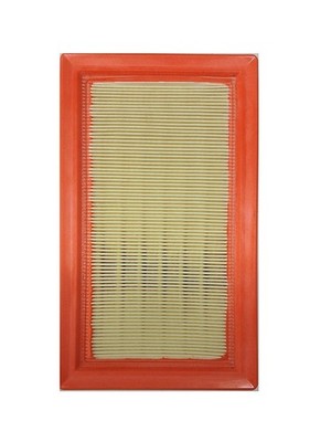 Generac 0J8478S OEM RV Evolution Series Generator Air Filter - Air-Cleaner