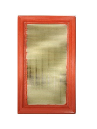 Generac 0J8478S OEM RV Evolution Series Generator Air Filter - Air-Cleaner