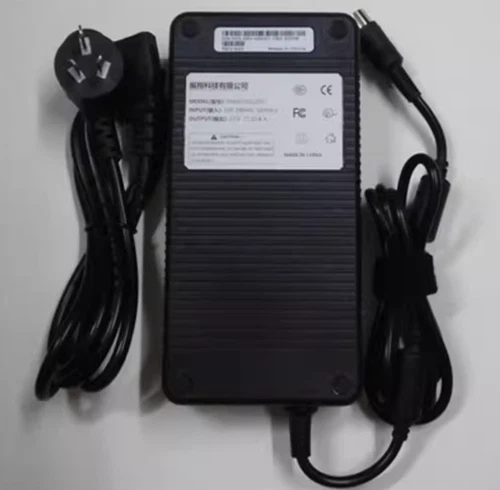 Transformer For Sony LMD-X310MC Display Power Supply Charger