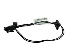01YW376 Genuine Lenovo SATA Power Cable 110mm 165mm