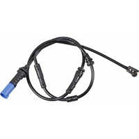 Metzger 1190315 Warnkontakt Bremsbelagverschleiß FüR BMW X3 X4 G01 F97 G02 F98