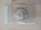 40% Silver 1976-S  Bicentennial Kennedy Half Dollar BU In In US MINT CELLO Wrap!