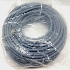 CMX OUTDOOR-CMR 75C FTP 26AWG Cable 100FT Gen3 for Starlink