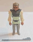 Vtg Star Wars Nikto Skiff Guard Complete Action Figure 1983 No COO Kenner