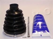 Cardan Subaru G3X JUSTY