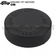 Coolant Overflow Reservoir Cap For 2171279900 Nissan Altima Murano Sentra Rogue