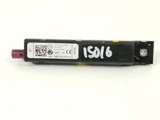 5E5035577A ANTENNE / 6532427 FÜR SKODA OCTAVIA III 5E3, NL3, NR3 1.5 TSI