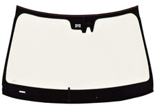 Frontscheibe Reflexionsglas beheizbar für Mercedes W221 S-Klasse 2005-2013 Frontscheibe Reflexionsglas beheizbar für Mercedes W221 S-Klasse 2005-2013