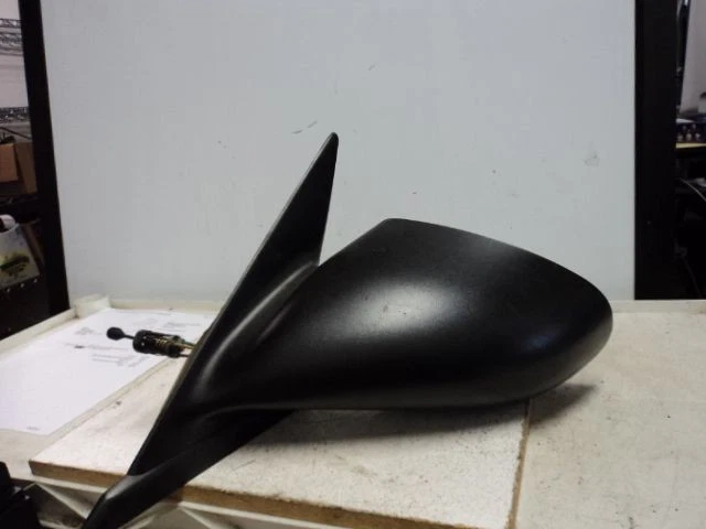 Driver Left Side View Mirror Cable Fits 95-99 DODGE NEON C-41476 - Image 3 of 3