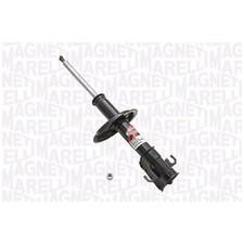 2x Magneti Marelli Stoßdämpfer vorne 71712523 71712505 71712506 | 917282
