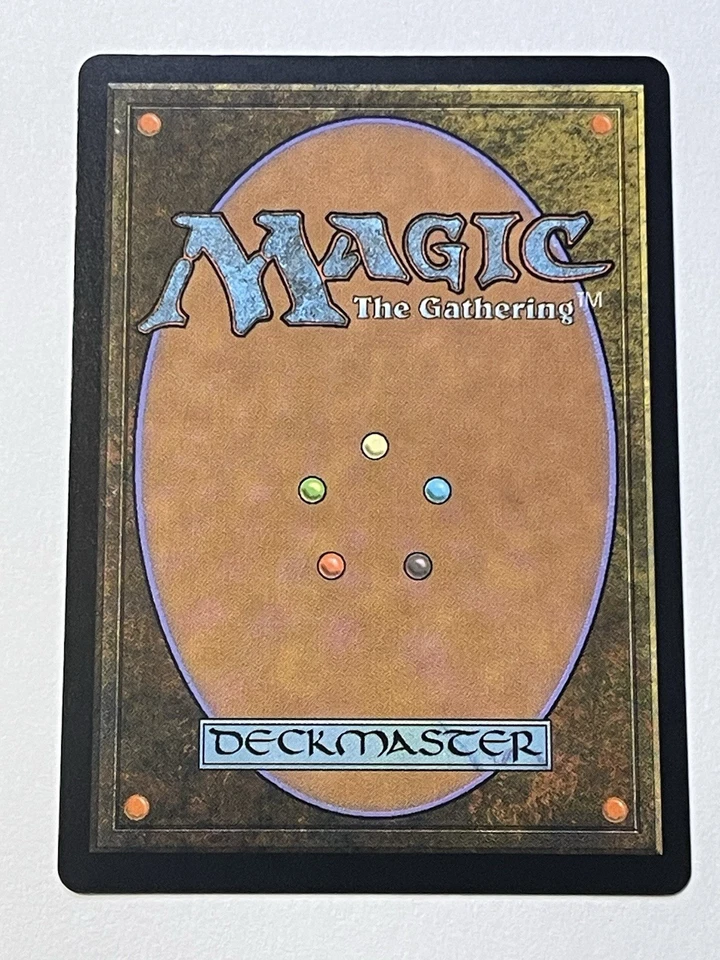 MTG Vigor NM Battlebond Regular Magic The Gathering - Image 4 of 4