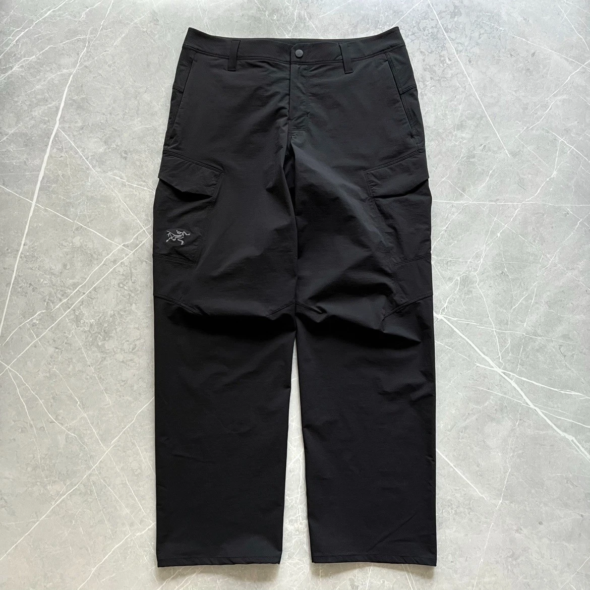 arcteryx rampart pant products for sale | eBay