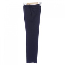 Authentic HERMES pants 230-000-029-4590