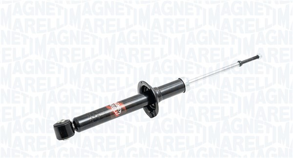 Fits MAGNETI MARELLI 353019070000 REAR GAS SHOCK ABSORBER VOLVO S40 / V40 ALL M