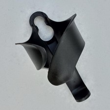 CLICGEAR OEM CUP/ BEVERAGE HOLDER