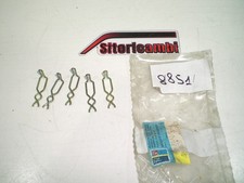 Ressort divers Peugeot 309