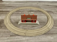 Thomas  Friends Maron Station Starter Set with Tracks 2012 Trackmaster