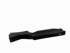 Radiateur Nissan QASHQAI