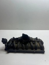 VW PASSAT Variant B6 3C5 Ansaugbrücke 03G129711AF 2.00 Diesel 125kw 34989503