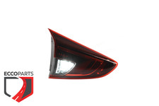 Rücklicht Rückleuchte Heckleuchte links Innen D43N-513G0 Mazda 2 III DJ DL LIFT