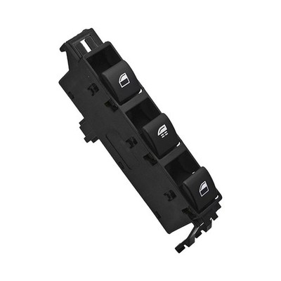 1x fensterheber schalter vorne links für BMW 325ci 330ci M3 01 06 61316902183