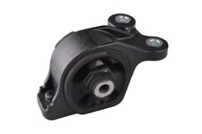 MOTORLAGER MOTORHALTER HINTEN FÜR HONDA - TEDGUM TED61615