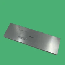 SAMSUNG BN91-14845B LED TV Multi-Port One Connect Box #U9432