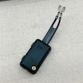 Panasonic FS-A1 MSX2 Computer Retro Vintage Japan Junk Untested FS-A1mkII