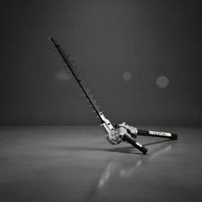 Hedge Trimmer Attachment PAS-225 PAS-2620 Ech...