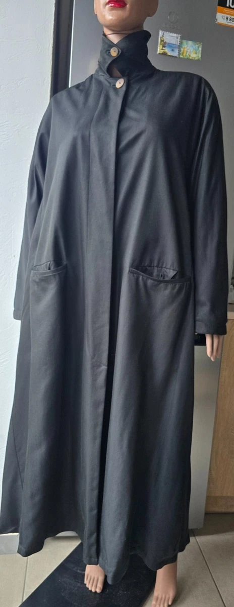 ジャケット・アウター archive allegri italy super long coat M Allegri Coats, Jackets & Vests for Women for sale - eBay