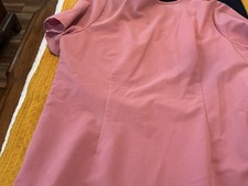 FIGS Womens Scrub Set Size XL