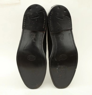 Alden D2852