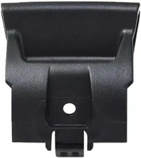 Car Rear Seat Release Outer Handle Lever 39826799 for Volvo XC90 2nd / 3rd Row S