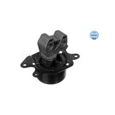 Moteur Opel CORSAVAN