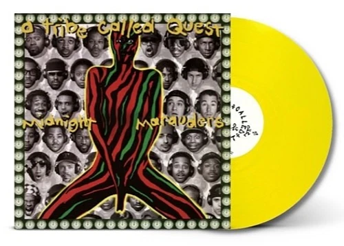 25+ midnight marauders for sale | Updated Oct 2026