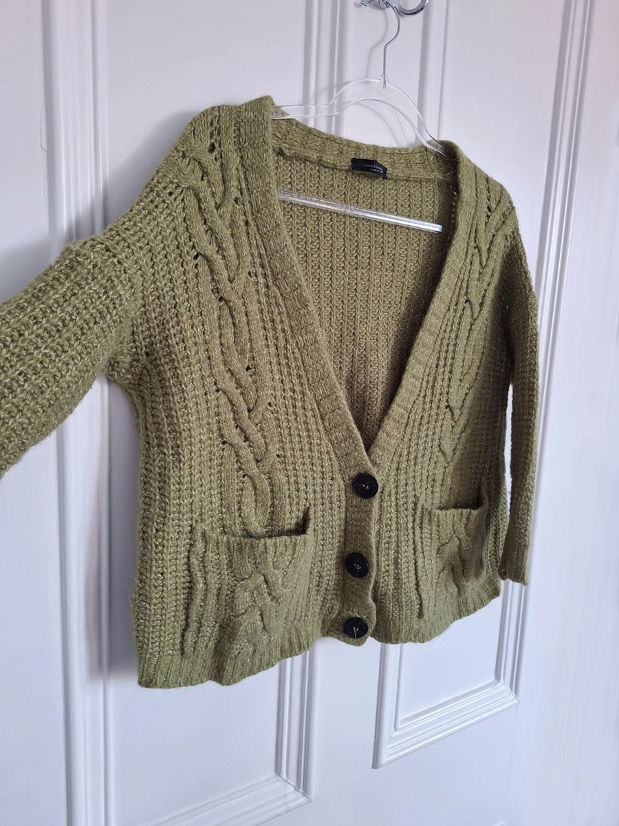 Women's Roberto Collina Clothing for sale | eBay