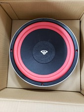 cerwin vega e 715 ebay