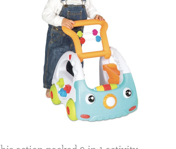 Infantino Can I Put My Month Old In A Walker Infantino Sensory