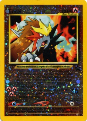 yugioh latest booster box Duelist's Advance